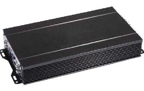 Audio System CO-65.4