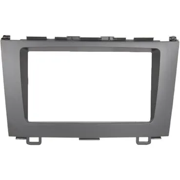 Рамка переходная RHO-N07 Honda CRV 07-11 2din 