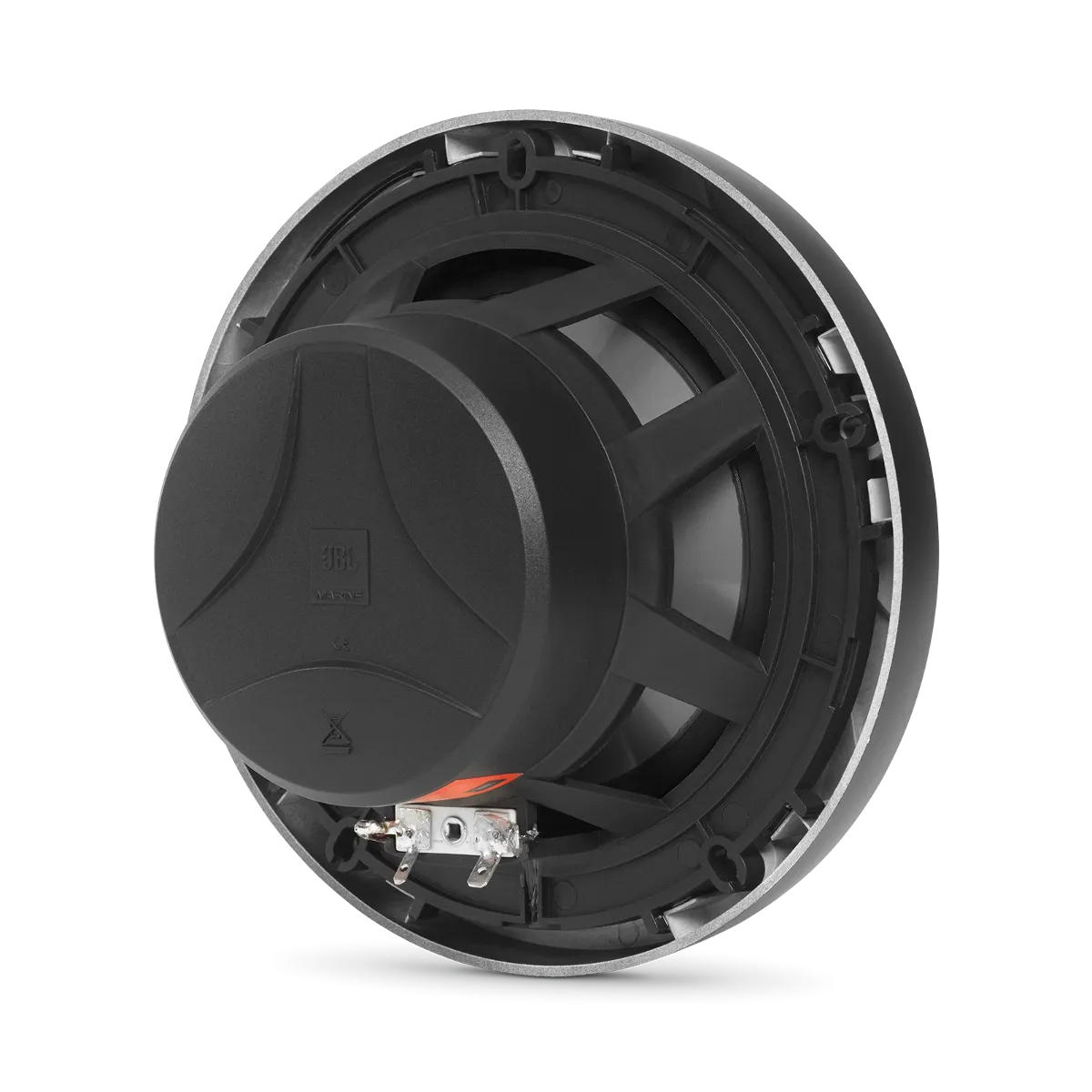 0005612_JBL_CLUB_MARINE_MS65LB_7.png