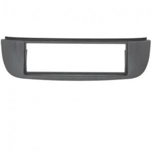 Рамка переходная RNS-N04 Nissan Almera Tino 01-04 1din