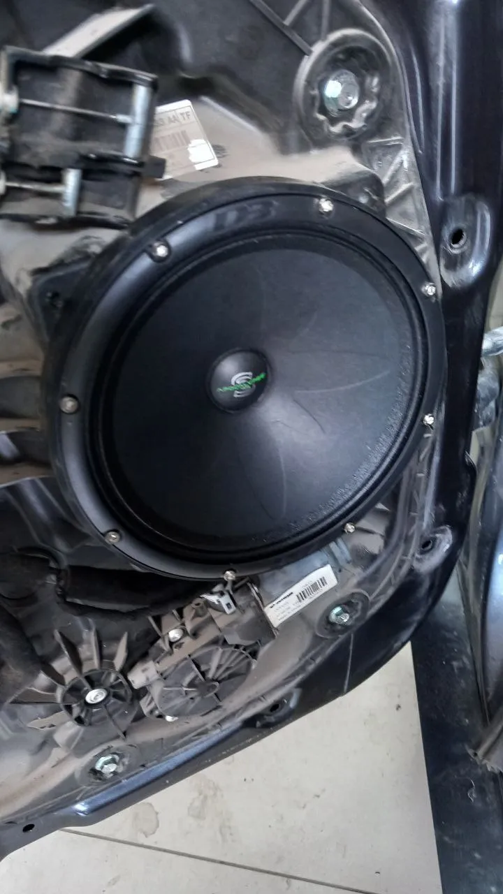 Kia Optima 2011 Kia Optima 2011