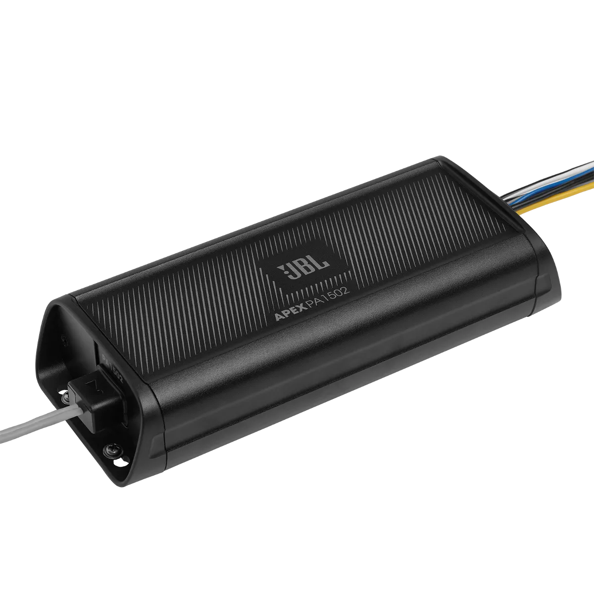JBL PA1502