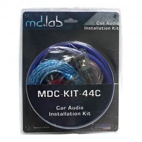 Установочный набор MD.Lab MDC-KIT-44C
