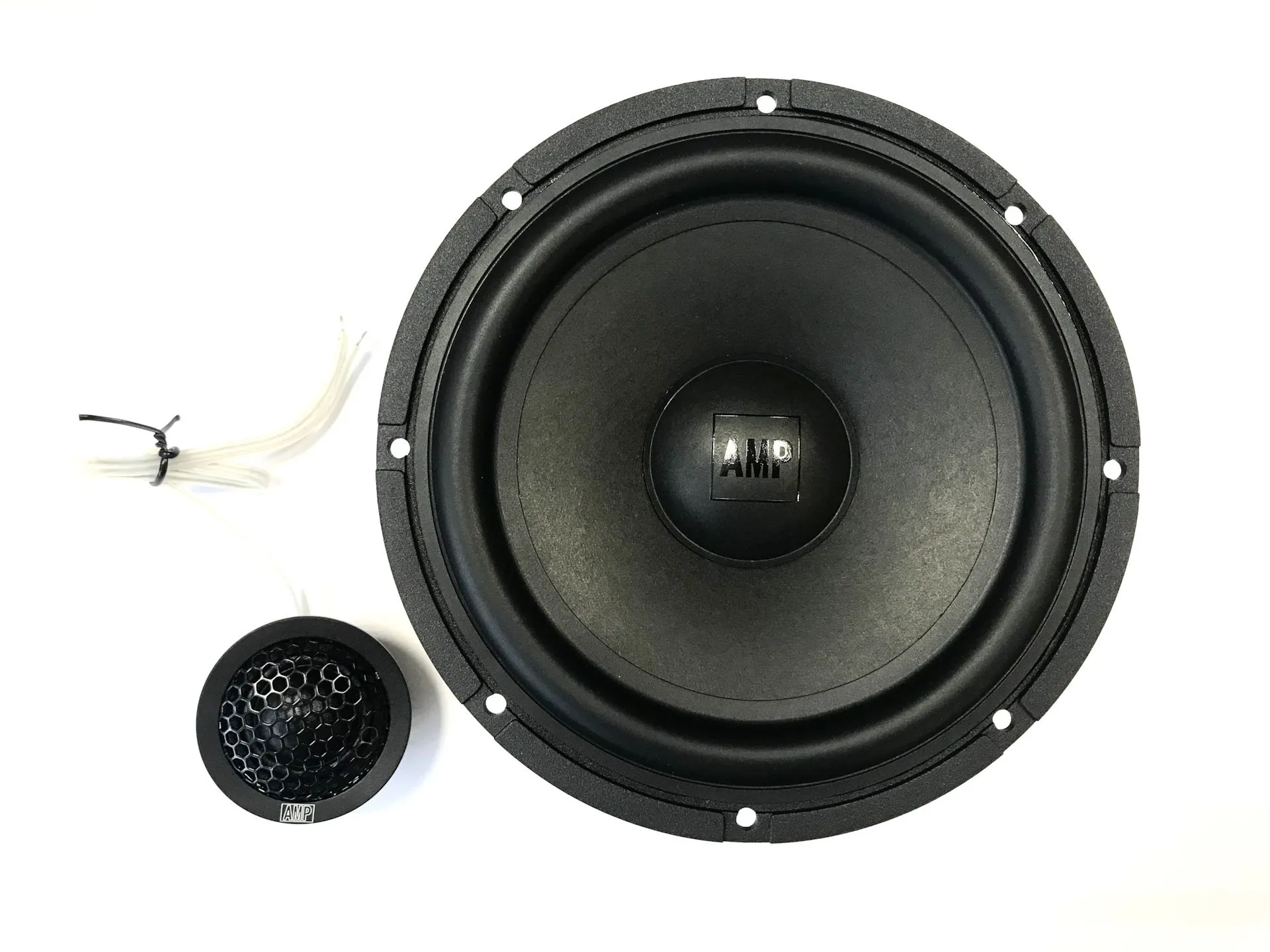 AMP SUС-17.2