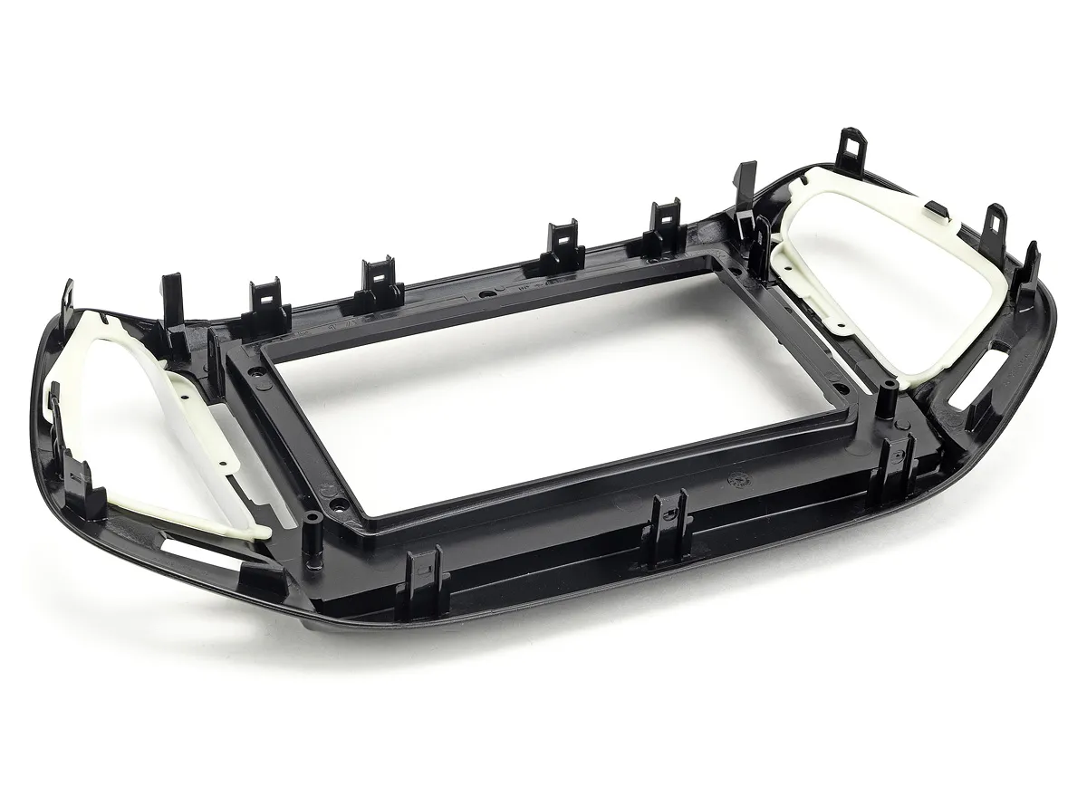 RCH-FC353 (2)