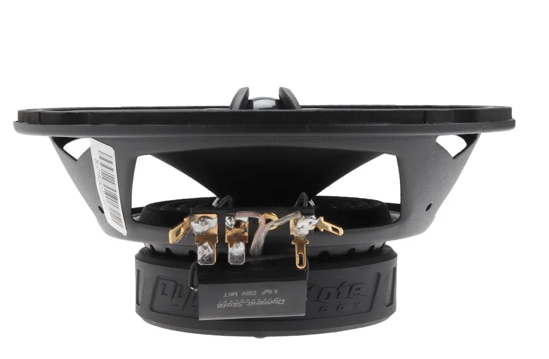 Скриншот 14-06-2022 102518