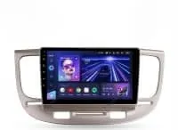 ШГУ Teyes CC3 6/128 GB Kia RIO 2 2005-2011