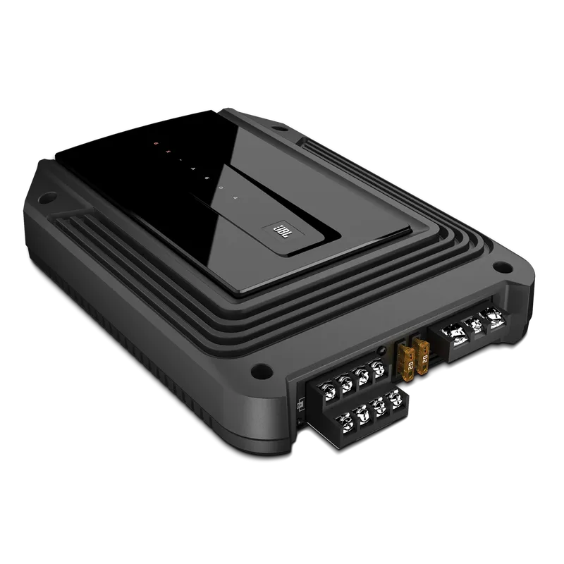 JBL GX-A604