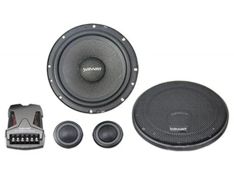 SWAT SP-R165