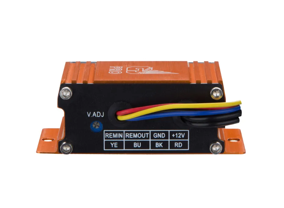 изображение_2023-08-02_210905578