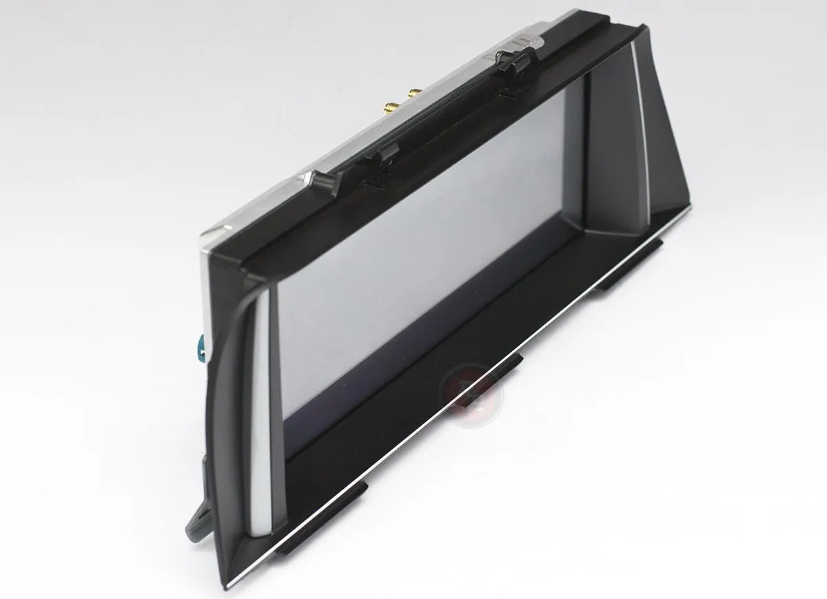 ШГУ RedPower 31085 IPS BMW 5 серии F10 и F11