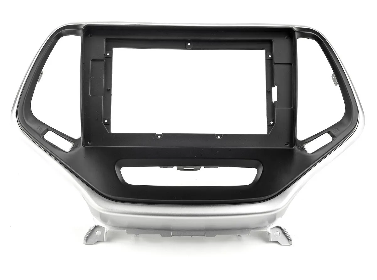 Рамка переходная RCH-FC351 JEEP Cherokee 2014+