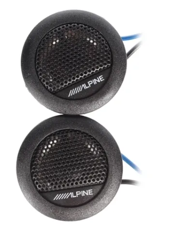 Скриншот 15-12-2021 171105 Скриншот 15-12-2021 171105