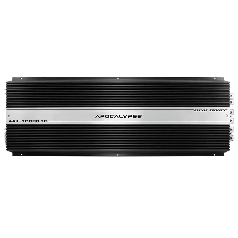 Apocalypse AAK-12000.1D