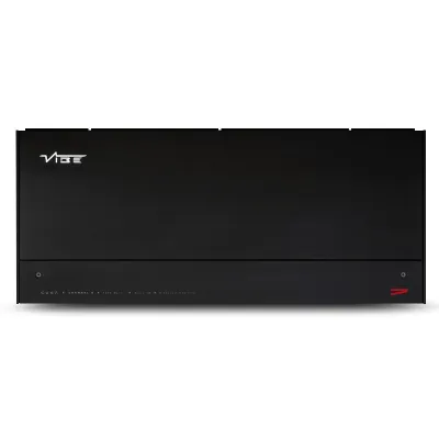 Vibe CVENCH6-V4