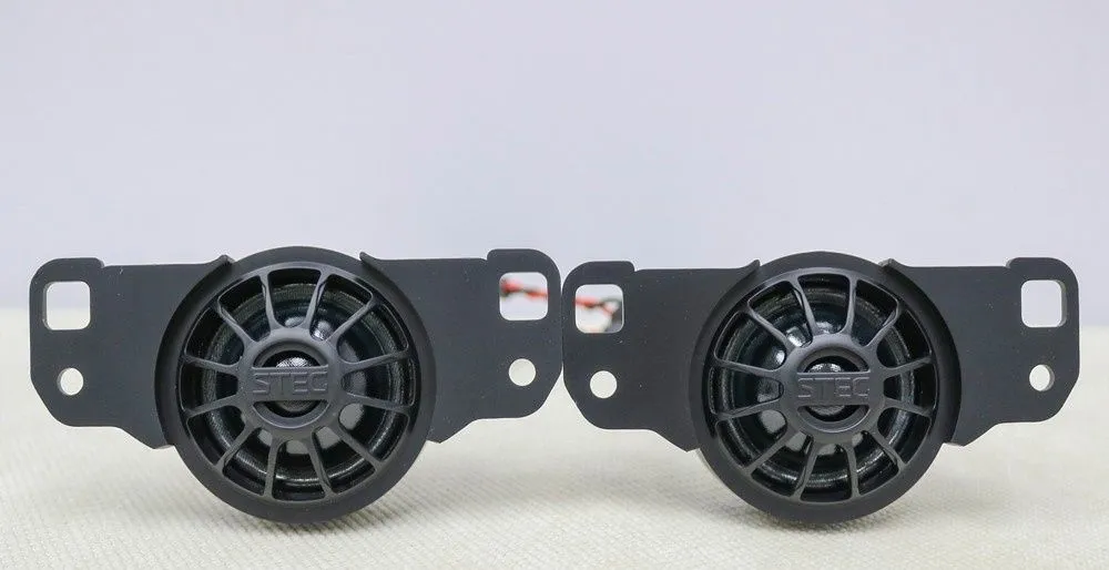 Steg MA32A Audi