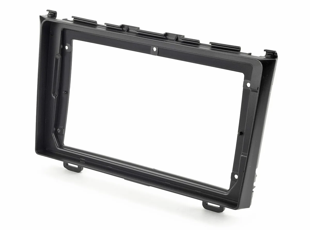 RHO-FC301 (1)
