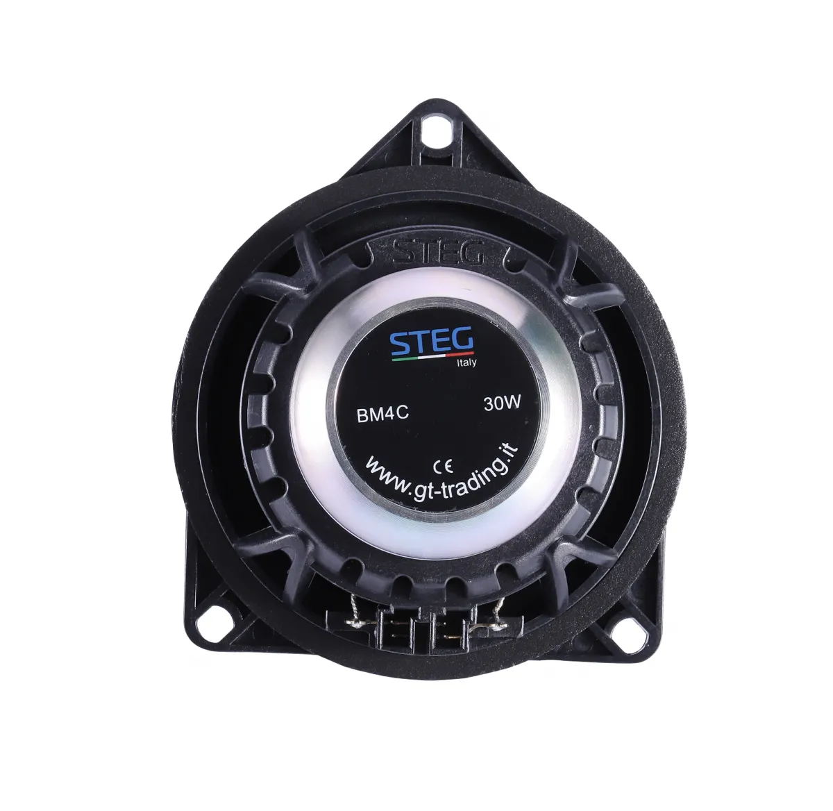STEG_BM4C_BMW_1[1]
