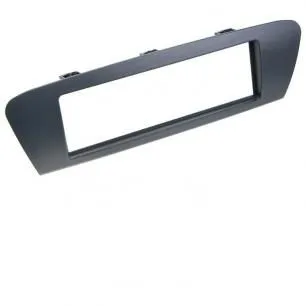 Рамка переходная RFR-N20 Renault Scenic09+ 1din