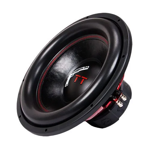 Ural TT 15 Ural TT 15