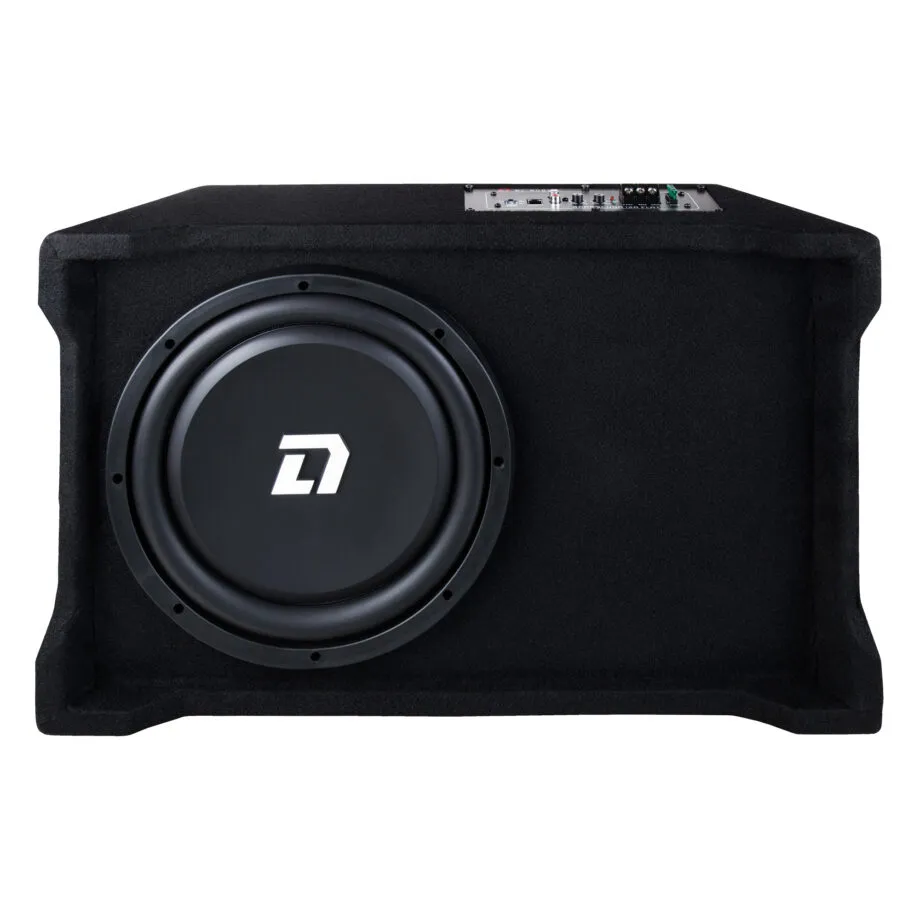 Barracuda-12A-Flat_4-920x920[1]