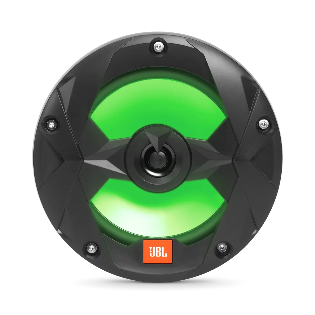 JBL MS65LB