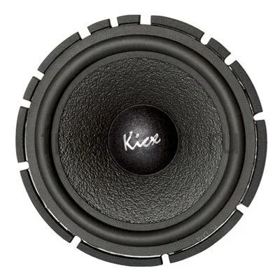 catalog-auto-zvuk-kicx-pro62n-0x0[1]