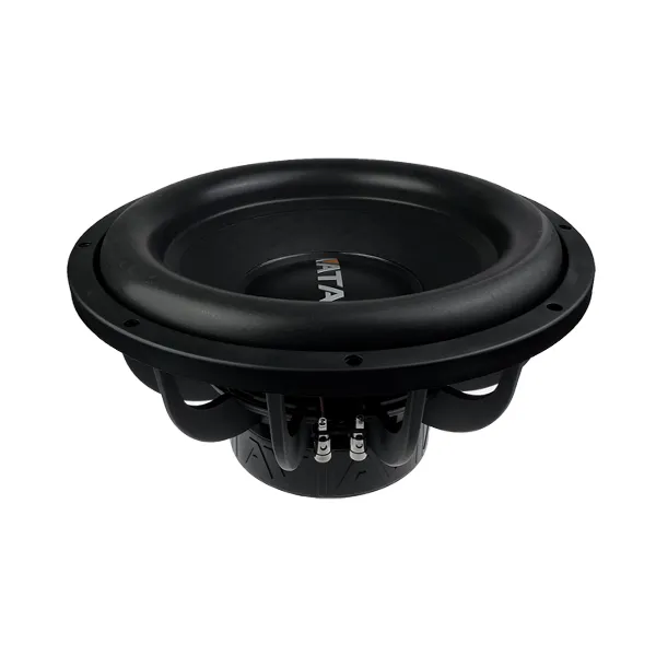 AVATAR SST-312D2