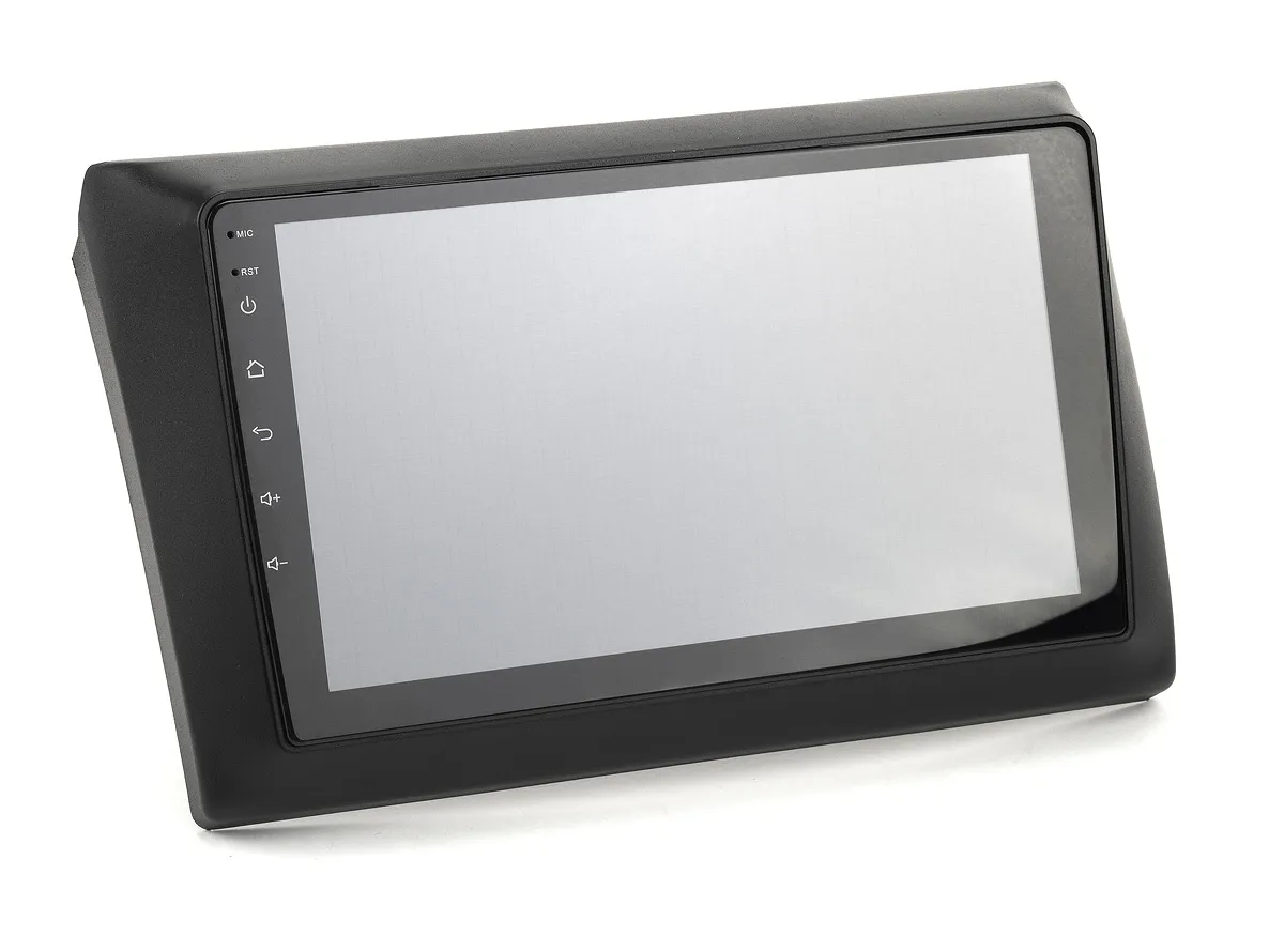 RFI-FC260 (4)