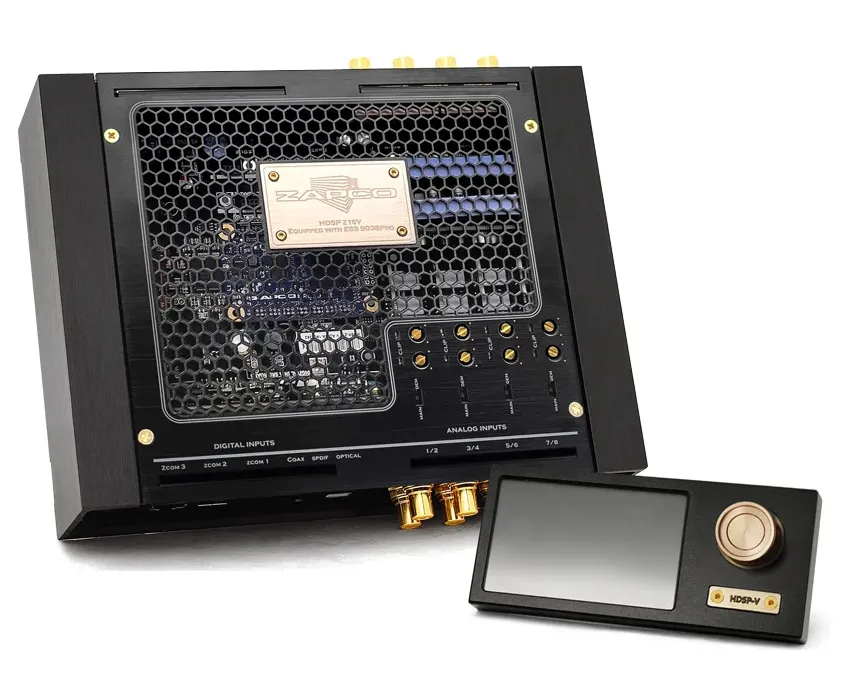 изображение_2023-08-25_230755146 изображение_2023-08-25_230755146