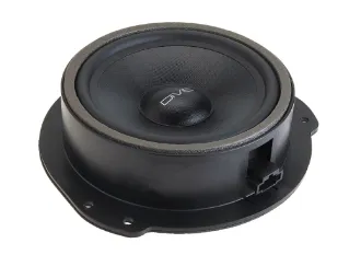 Dynamic State DAU-CS162