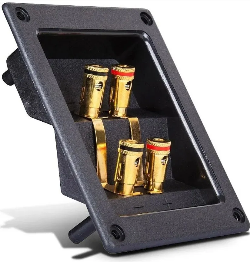  Терминал (большой)