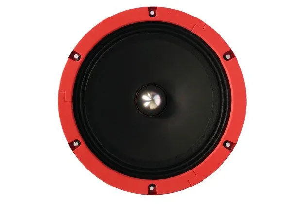 Ural (Урал) AS-DB200S