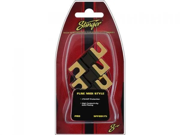 Предохранитель Stinger SPF88175 (1 шт)