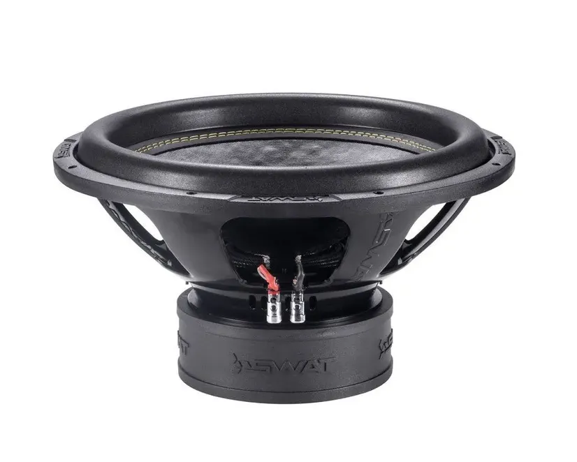 изображение_2023-10-19_210616710