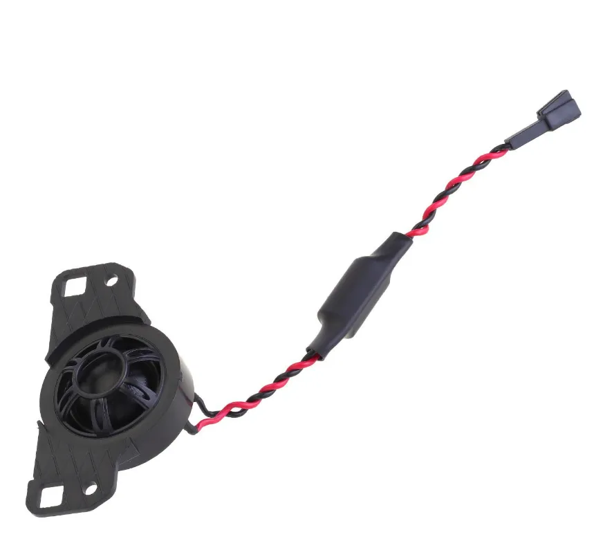 изображение_2023-10-22_203509286