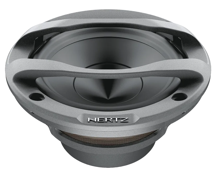 Hertz_Mille_Pro_Midrange_MP70_prosp_grile[1]