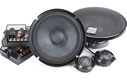 Pioneer TS-Z65CH
