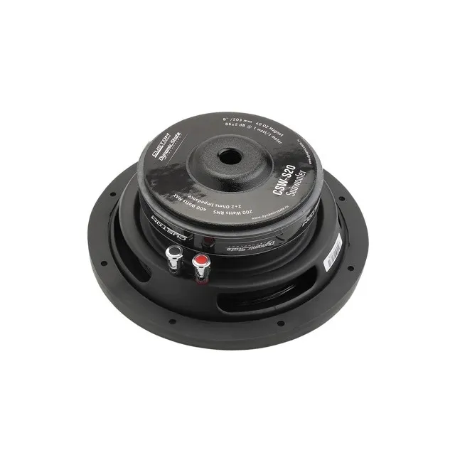 75a43782-b41f-11ed-ab52-2cea7f421e12_5e9c4626-d0f8-11ed-ab54-2cea7f421e11