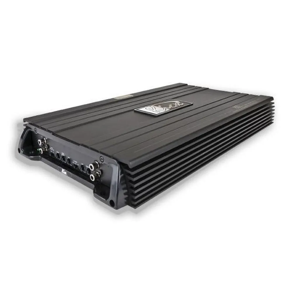 Kicx KAP-27