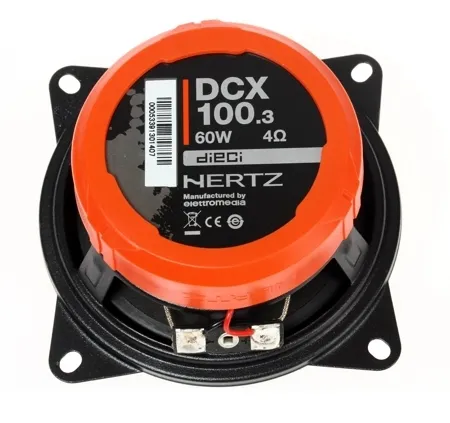 Скриншот 17-12-2021 133124