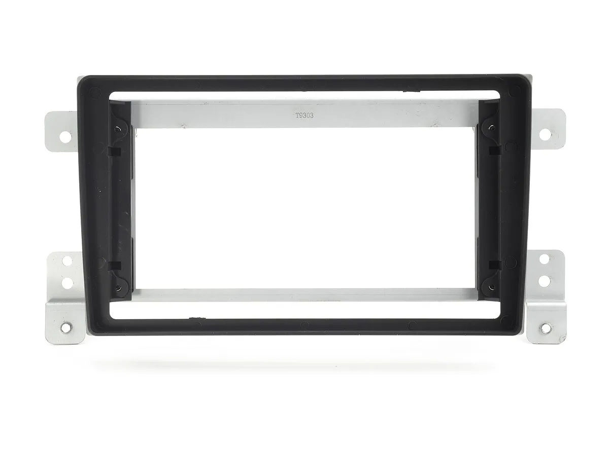 Рамка переходная RSZ-FC 511 Suzuki Grand Vitara 2005+, 9"