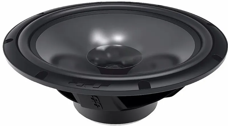 изображение_2023-10-22_195105855