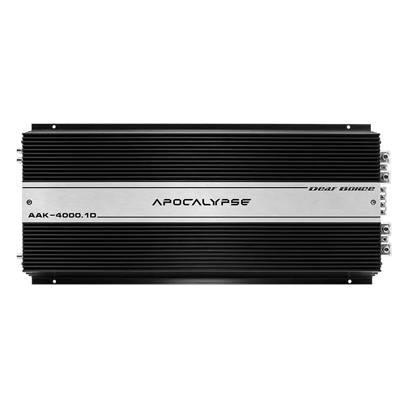 Apocalypse AAK-4000.1D