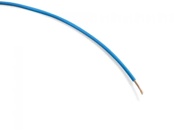 Монтажный кабель Stinger SPW318TU (1 бухта 152.5м), м