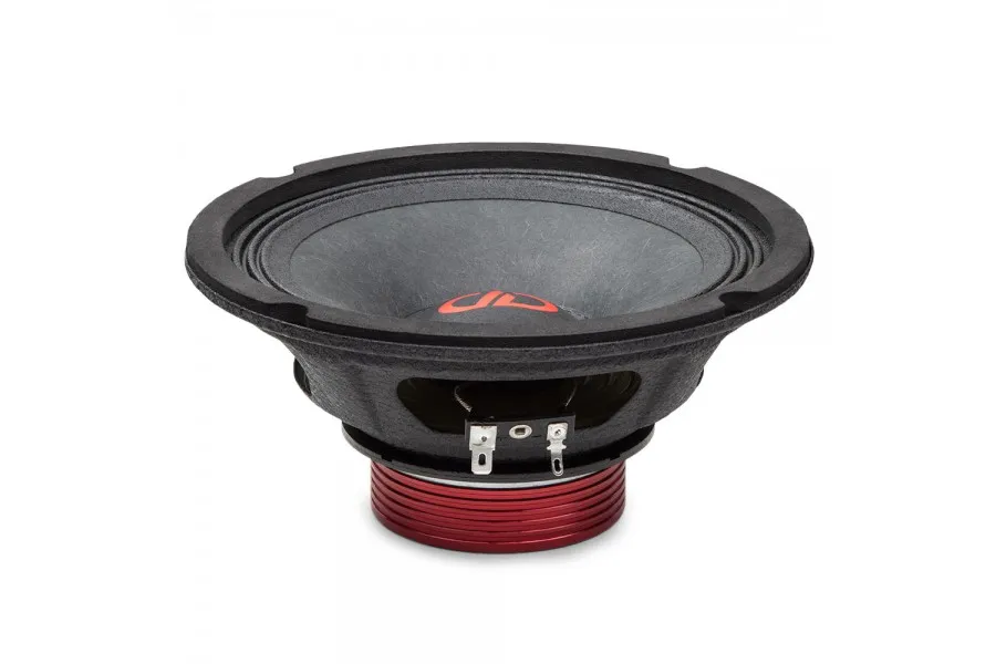 vo-mn6-5-top-2020-900x600[1]