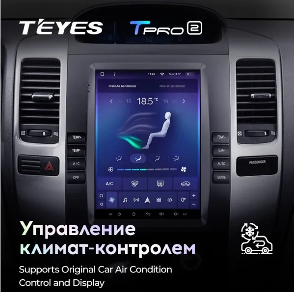 изображение_2023-06-19_224819567