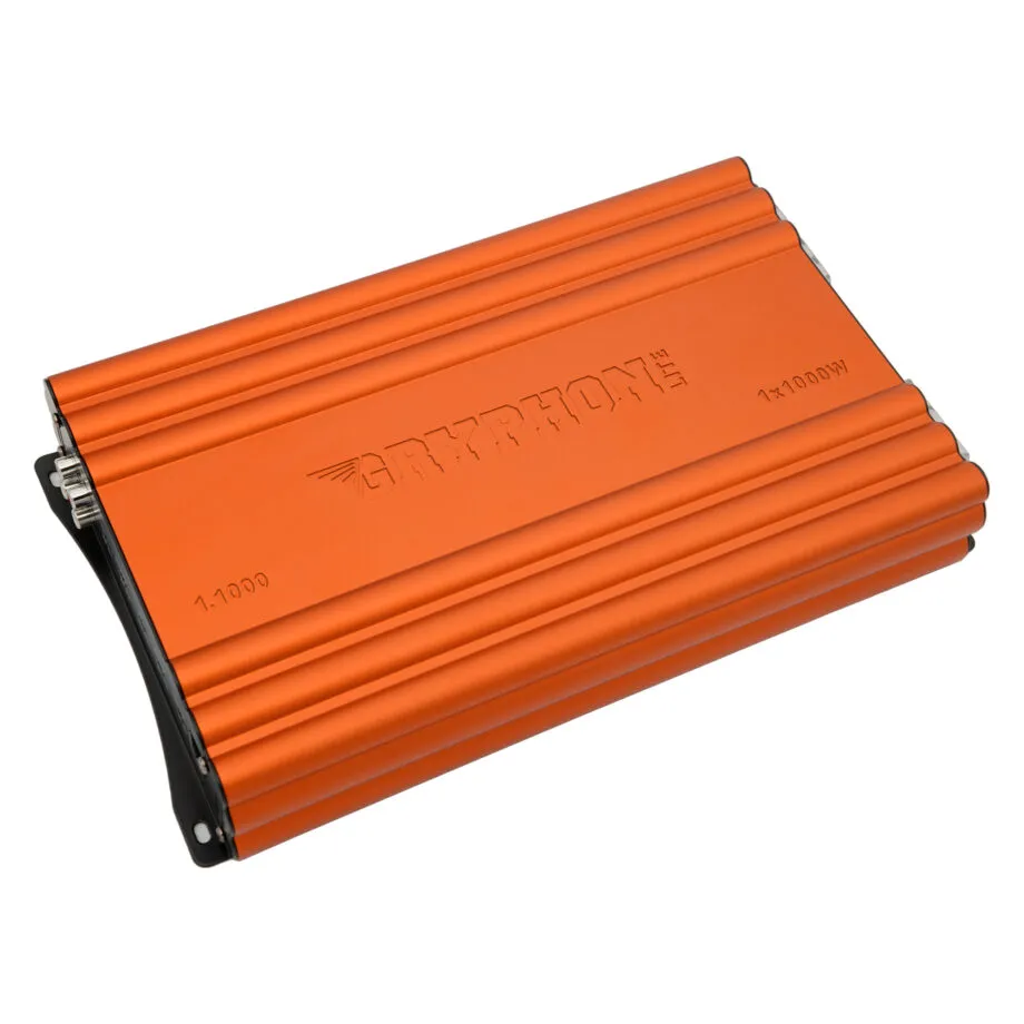 Gryphon-Lite-1.1000_1-920x920