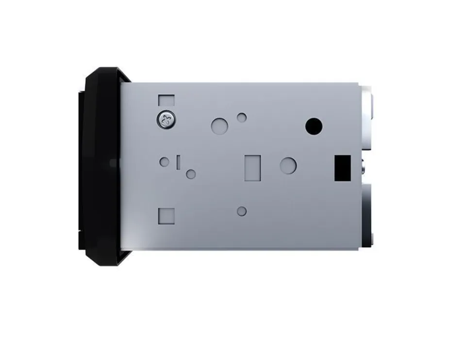 изображение_2023-12-22_185043752