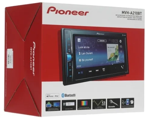 Скриншот 20-12-2021 181042 Скриншот 20-12-2021 181042